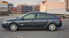 Renault Laguna, снимка 5