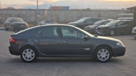 Renault Laguna, снимка 6