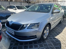 Skoda Octavia 1.0 TSI 7DSG, снимка 1