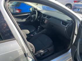 Skoda Octavia 1.0 TSI 7DSG, снимка 6