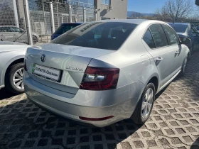 Skoda Octavia 1.0 TSI 7DSG, снимка 3