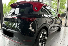 Обява за продажба на Smart Smart #1 BRABUS* HEAD-UP* 4X4* 360 CAM* BEATS* DISTRONIC*  ~75 900 лв. - изображение 2
