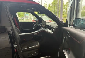 Smart Smart #1 BRABUS* HEAD-UP* 4X4* 360 CAM* BEATS* DISTRONIC*  | Mobile.bg    14