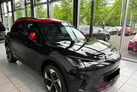 Smart Smart #1 BRABUS* HEAD-UP* 4X4* 360 CAM* BEATS* DISTRONIC* 
