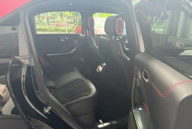 Smart Smart #1 BRABUS* HEAD-UP* 4X4* 360 CAM* BEATS* DISTRONIC*  | Mobile.bg    13