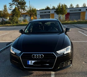 Audi A4 | Mobile.bg    10