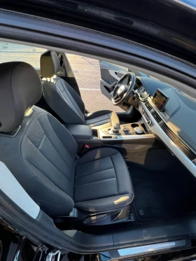 Audi A4 | Mobile.bg    2