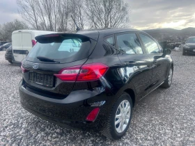 Ford Fiesta 1.5 D Euro 6 FULL EXTRA KTEO COC - 14900 лв. - 60640542 5