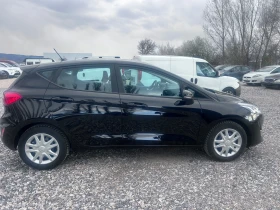 Ford Fiesta 1.5 D Euro 6 FULL EXTRA KTEO COC - 14900 лв. - 60640542 4