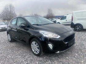 Ford Fiesta 1.5 D Euro 6 FULL EXTRA KTEO COC - 14900 лв. - 60640542 3