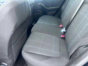 Ford Fiesta 1.5 D Euro 6 FULL EXTRA KTEO COC - 14900 лв. - 60640542 13