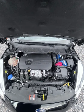 Ford Fiesta 1.5 D Euro 6 FULL EXTRA KTEO COC - 14900 лв. - 60640542 14