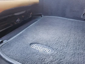 Mercedes-Benz CLK AMG Line DESIGNO KEYLESS-GO  | Mobile.bg    17
