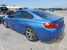 BMW 428 * M-pack* * Aвто Кредит* - 19800 лв. - 53029629 3