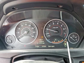 BMW 428 * M-pack* * Aвто Кредит* - 19800 лв. - 53029629 8