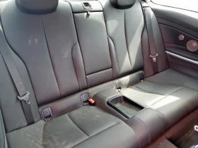BMW 428 * M-pack* * Aвто Кредит* - 19800 лв. - 53029629 10