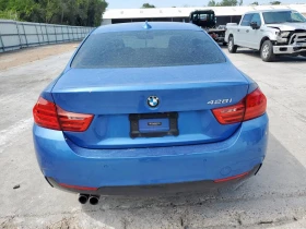 BMW 428 * M-pack* * Aвто Кредит* - 19800 лв. - 53029629 6