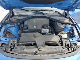 BMW 428 * M-pack* * Aвто Кредит* - 19800 лв. - 53029629 11