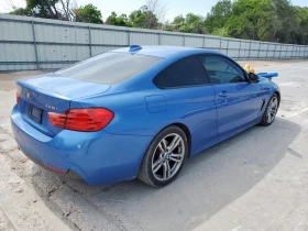 BMW 428 * M-pack* * Aвто Кредит* - 19800 лв. - 53029629 4