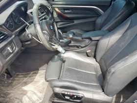 BMW 428 * M-pack* * Aвто Кредит* - 19800 лв. - 53029629 7