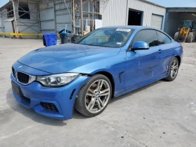 BMW 428 * M-pack* * Aвто Кредит* - 19800 лв. - 53029629 2