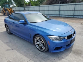 BMW 428 * M-pack* * Aвто Кредит* - 19800 лв. - 53029629 5