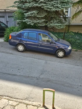 Renault Clio | Mobile.bg    2