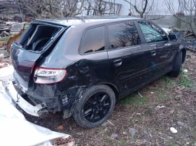 Audi A3 1.9 | Mobile.bg    2