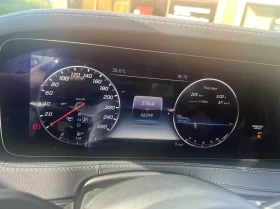 Mercedes-Benz S 560 CARFAX * *   | Mobile.bg    7
