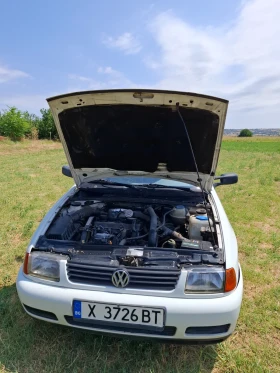 VW Caddy | Mobile.bg    13