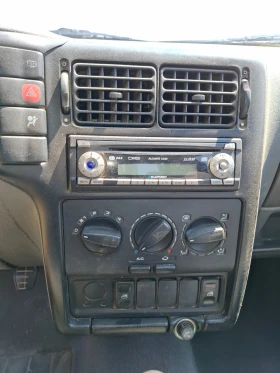VW Caddy | Mobile.bg    11