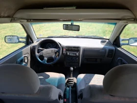 VW Caddy | Mobile.bg    9