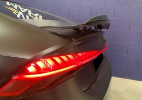 Audi A7 50TDI Quattro S-Line - 89999 лв. - 47790679 10