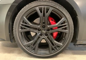 Audi A7 50TDI Quattro S-Line - 89999 лв. - 47790679 9