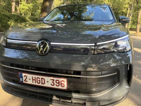 VW Tiguan Life 1, 5 eTSI 150 k.c 7DSG - 85899 лв. - 77405976 2