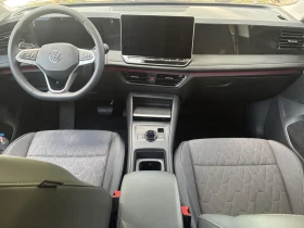 VW Tiguan Life 1, 5 eTSI 150 k.c 7DSG - 85899 лв. - 77405976 9