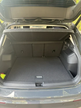 VW Tiguan Life 1, 5 eTSI 150 k.c 7DSG - 85899 лв. - 77405976 13