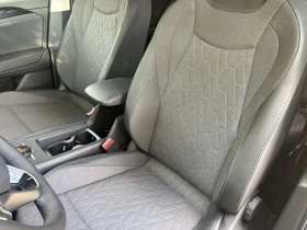 VW Tiguan Life 1, 5 eTSI 150 k.c 7DSG | Mobile.bg    13