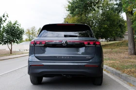 VW Tiguan Life 1, 5 eTSI 150 k.c 7DSG | Mobile.bg    4