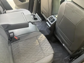 VW Tiguan Life 1, 5 eTSI 150 k.c 7DSG | Mobile.bg    15