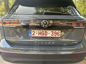 VW Tiguan Life 1, 5 eTSI 150 k.c 7DSG - 85899 лв. - 77405976 6