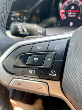 VW Golf Style 50 Yahre 2, О TDI 150 k.c DSG - 56899 лв. - 77405976 13