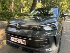 VW Tiguan Life 1, 5 eTSI 150 k.c 7DSG - 85899 лв. - 77405976 4