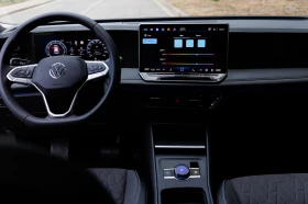 VW Tiguan Life 1, 5 eTSI 150 k.c 7DSG | Mobile.bg    9
