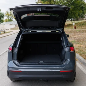 VW Tiguan Life 1, 5 eTSI 150 k.c 7DSG | Mobile.bg    6