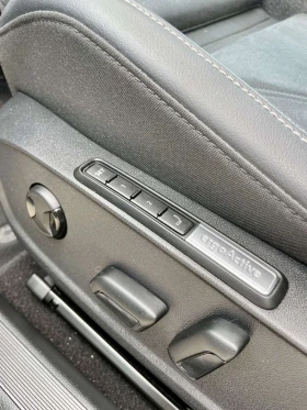 VW Golf Style 50 Yahre 2, О TDI 150 k.c DSG - 56899 лв. - 77405976 11
