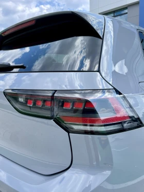 VW Golf Style 50 Yahre 2, О TDI 150 k.c DSG - 56899 лв. - 77405976 5