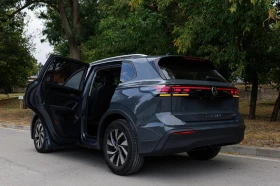 VW Tiguan Life 1, 5 eTSI 150 k.c 7DSG | Mobile.bg    5