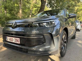 VW Tiguan Life 1, 5 eTSI 150 k.c 7DSG - 85899 лв. - 77405976 7