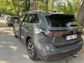 VW Tiguan Life 1, 5 eTSI 150 k.c 7DSG - 85899 лв. - 77405976 3